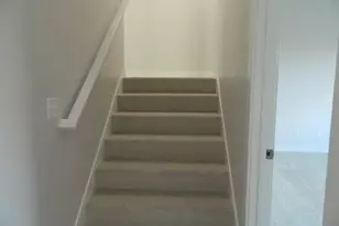 2103 6th Ave NE, Kasson, MN 55944 - Photo 29