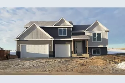 2103 6th Avenue NE, Kasson, MN 55944 - Photo 1