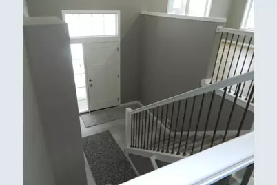 2103 6th Avenue NE, Kasson, MN 55944 - Photo 39