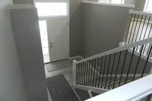 2103 6th Ave NE, Kasson, MN 55944 - Photo 39