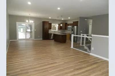 2103 6th Avenue NE, Kasson, MN 55944 - Photo 11