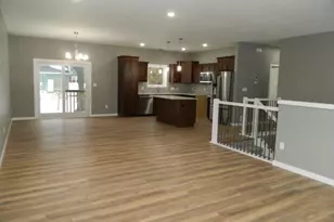 2103 6th Ave NE, Kasson, MN 55944 - Photo 11