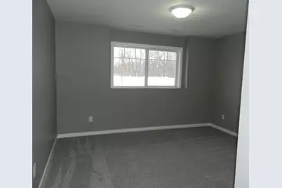 2103 6th Avenue NE, Kasson, MN 55944 - Photo 47