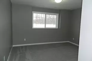 2103 6th Ave NE, Kasson, MN 55944 - Photo 47