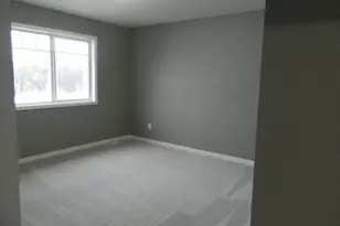 2103 6th Ave NE, Kasson, MN 55944 - Photo 39