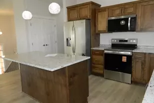 2103 6th Ave NE, Kasson, MN 55944 - Photo 15