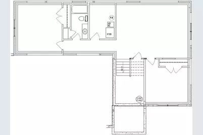 2103 6th Avenue NE, Kasson, MN 55944 - Photo 5