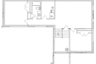 2103 6th Ave NE, Kasson, MN 55944 - Photo 5