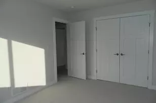 2103 6th Ave NE, Kasson, MN 55944 - Photo 37