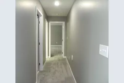 2103 6th Avenue NE, Kasson, MN 55944 - Photo 49