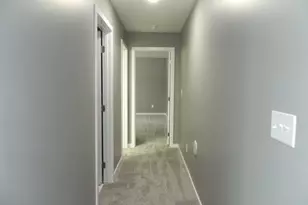 2103 6th Ave NE, Kasson, MN 55944 - Photo 49