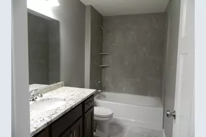 2103 6th Avenue NE, Kasson, MN 55944 - Photo 35