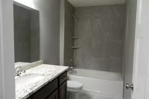 2103 6th Ave NE, Kasson, MN 55944 - Photo 35