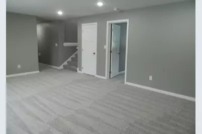 2103 6th Avenue NE, Kasson, MN 55944 - Photo 43