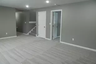 2103 6th Ave NE, Kasson, MN 55944 - Photo 43