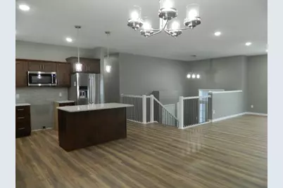 2103 6th Avenue NE, Kasson, MN 55944 - Photo 13