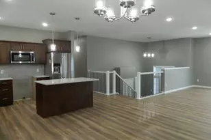 2103 6th Ave NE, Kasson, MN 55944 - Photo 13