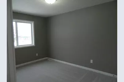 2103 6th Avenue NE, Kasson, MN 55944 - Photo 33