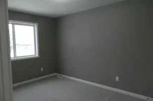 2103 6th Ave NE, Kasson, MN 55944 - Photo 33