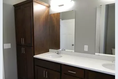 2103 6th Avenue NE, Kasson, MN 55944 - Photo 31