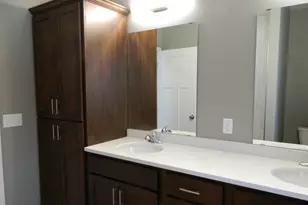 2103 6th Ave NE, Kasson, MN 55944 - Photo 31