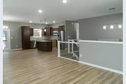 2103 6th Avenue NE, Kasson, MN 55944 - Photo 13