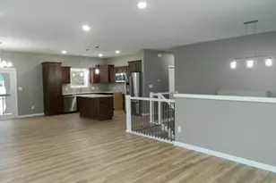 2103 6th Ave NE, Kasson, MN 55944 - Photo 13