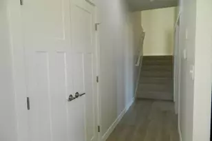 2103 6th Ave NE, Kasson, MN 55944 - Photo 17