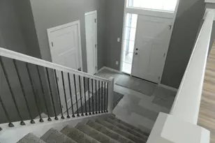 2103 6th Ave NE, Kasson, MN 55944 - Photo 43