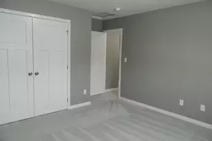 2103 6th Ave NE, Kasson, MN 55944 - Photo 37