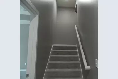 2103 6th Avenue NE, Kasson, MN 55944 - Photo 33