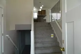 2103 6th Ave NE, Kasson, MN 55944 - Photo 7