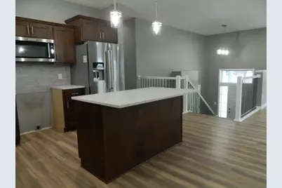 2103 6th Avenue NE, Kasson, MN 55944 - Photo 19