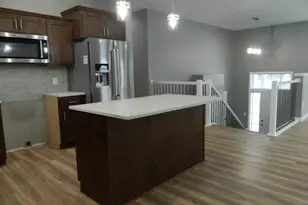 2103 6th Ave NE, Kasson, MN 55944 - Photo 19