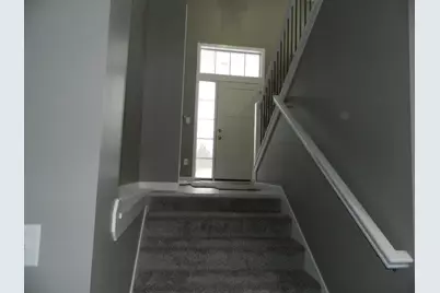 2103 6th Avenue NE, Kasson, MN 55944 - Photo 53