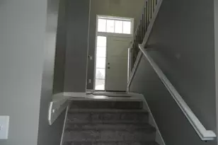 2103 6th Ave NE, Kasson, MN 55944 - Photo 53