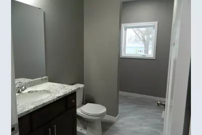 2103 6th Avenue NE, Kasson, MN 55944 - Photo 23