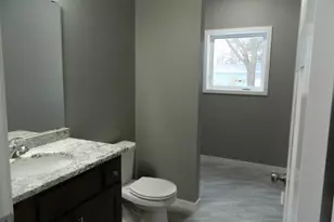 2103 6th Ave NE, Kasson, MN 55944 - Photo 23