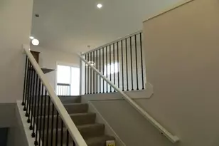 2103 6th Ave NE, Kasson, MN 55944 - Photo 9