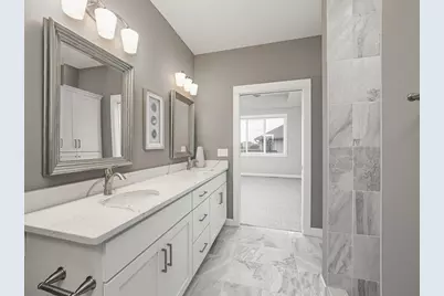 9033 Orchard Circle, Monticello, MN 55362 - Photo 17