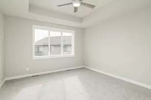 9033 Orchard Cir, Monticello, MN 55362 - Photo 15