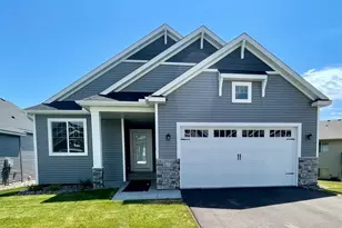 9033 Orchard Cir, Monticello, MN 55362 - Photo 1