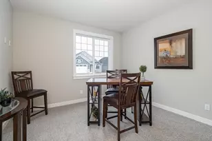 9033 Orchard Cir, Monticello, MN 55362 - Photo 3