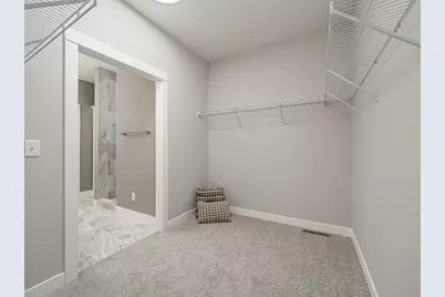 9033 Orchard Circle, Monticello, MN 55362 - Photo 19