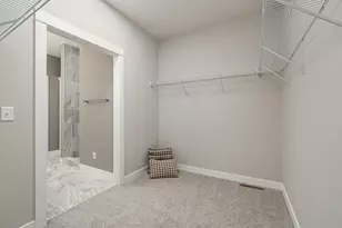 9033 Orchard Cir, Monticello, MN 55362 - Photo 19