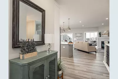 9033 Orchard Circle, Monticello, MN 55362 - Photo 5