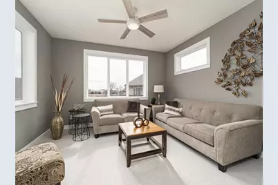 9033 Orchard Circle, Monticello, MN 55362 - Photo 7