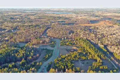 Tbd Xx18 My Abbys Way Lane SW, Pequot Lakes, MN 56472 - Photo 3