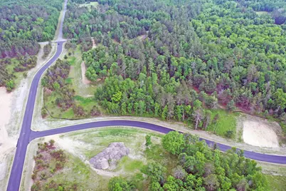 Tbd Xx18 My Abbys Way Lane SW, Pequot Lakes, MN 56472 - Photo 7