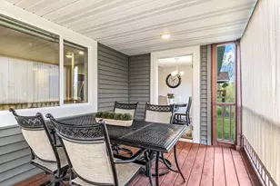 800 Harvest Cir SW, Lonsdale, MN 55046 - Photo 7
